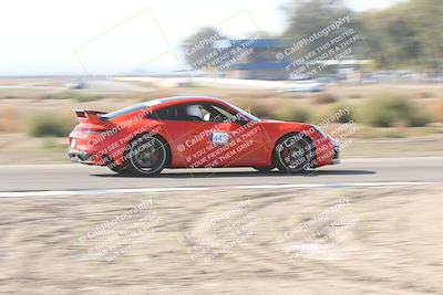 media/Nov-01-2025-PCA Central Coast (Sat) [[5e27ded23e]]/White Group/Cotton Corners/